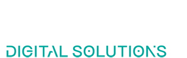 Sonic Digital Solutions